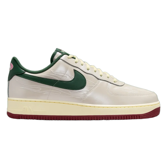 Nike Air Force 1 Low Mexico World Cup