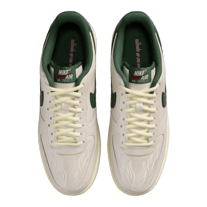 Nike Air Force 1 Low Mexico World Cup