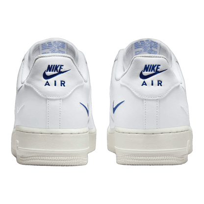 Nike Air Force 1 Low Multi-Swoosh Back