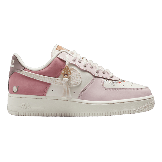 Nike Air Force 1 Low Mushroom (W)