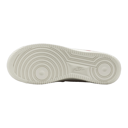 Nike Air Force 1 Low Mushroom (W) Sohle