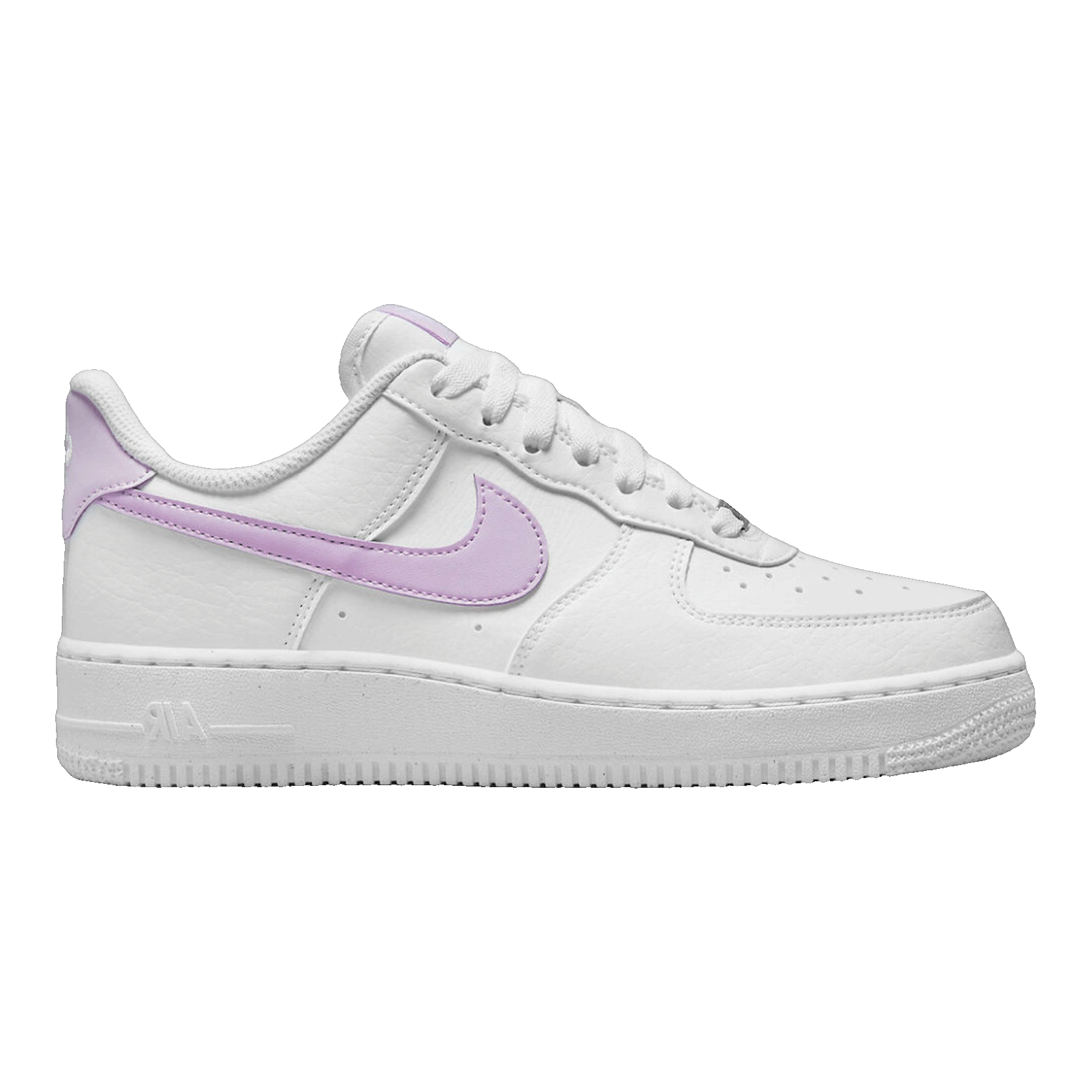 Nike Air Force 1 Low Next Nature White Doll (W)