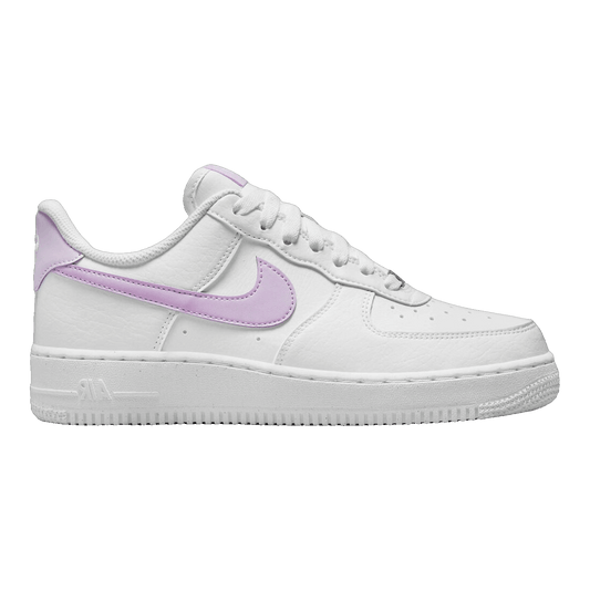 Nike Air Force 1 Low Next Nature White Doll (W)