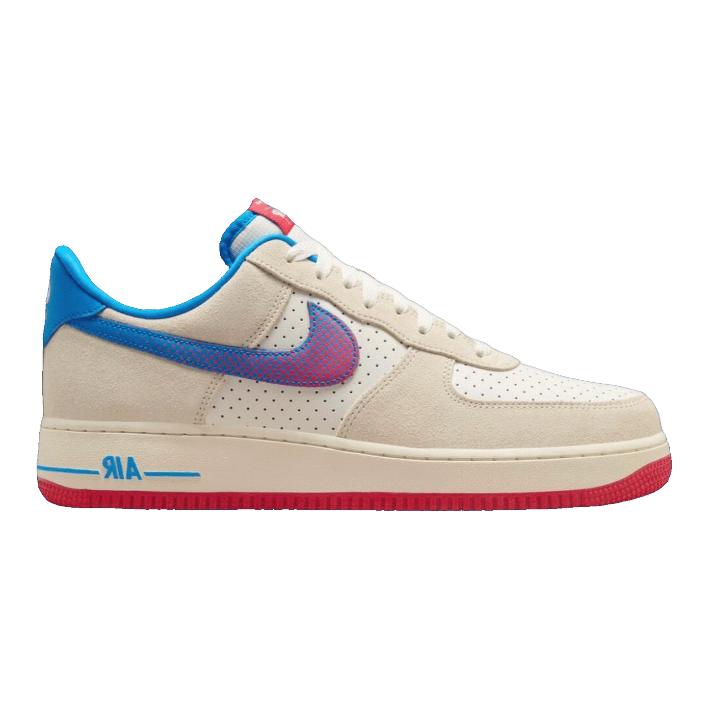 Nike Air Force 1 Low Nike Inc Pop Art