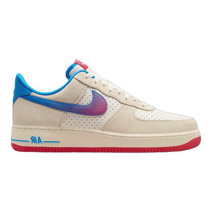 Nike Air Force 1 Low Nike Inc Pop Art