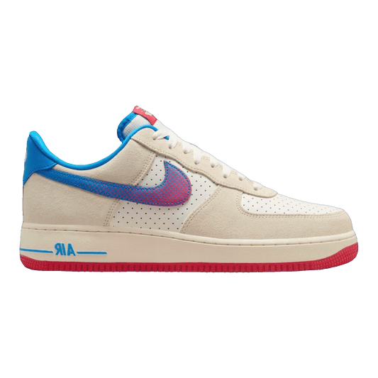 Nike Air Force 1 Low Nike Inc Pop Art