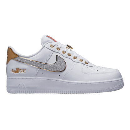 Nike Air Force 1 Low NOLA