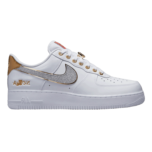 Nike Air Force 1 Low NOLA