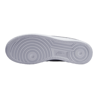 Nike Air Force 1 Low NOLA Sohle