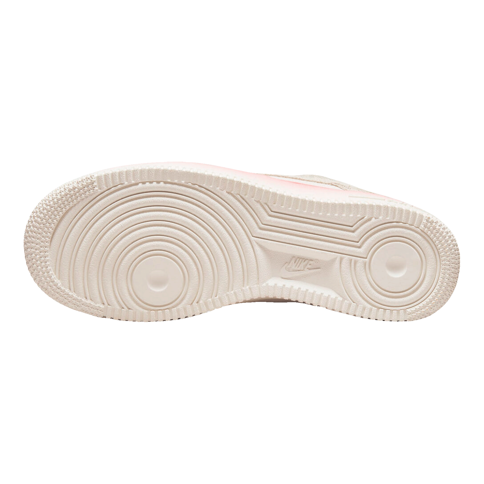 Nike Air Force 1 Low Our Force 1 Snakeskin (W) Sohle