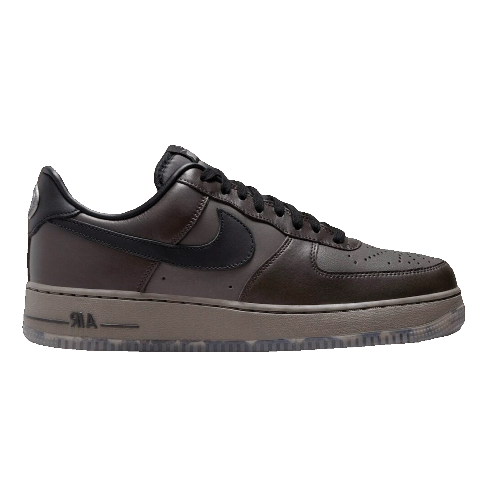 Nike Air Force 1 Low Paris