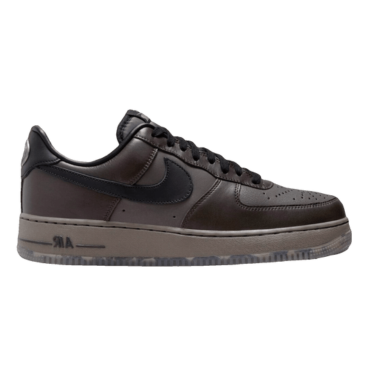 Nike Air Force 1 Low Paris