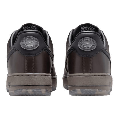 Nike Air Force 1 Low Paris Back