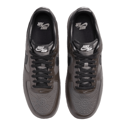 Nike Air Force 1 Low Paris Oben