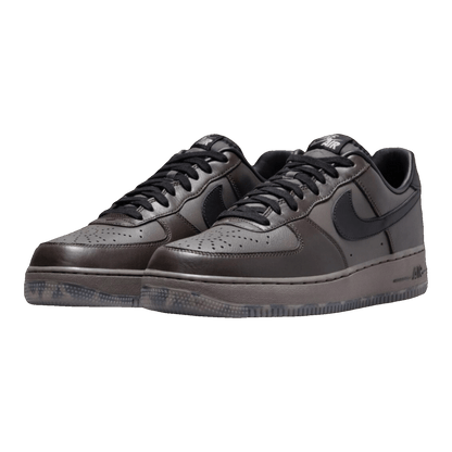 Nike Air Force 1 Low Paris Side