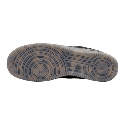 Nike Air Force 1 Low Paris Sohle