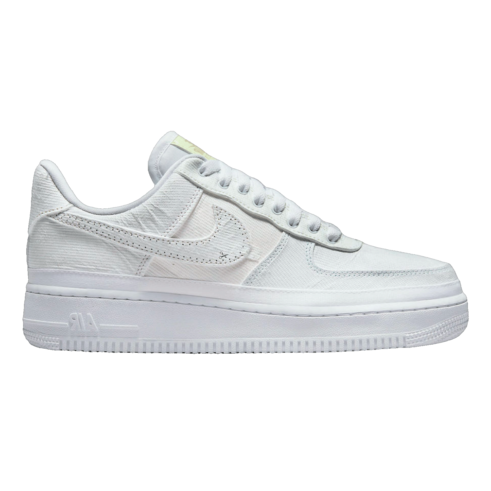 Nike Air Force 1 Low Pastel Reveal (W)