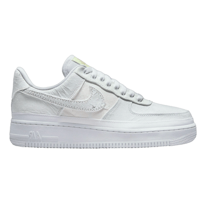 Nike Air Force 1 Low Pastel Reveal (W)