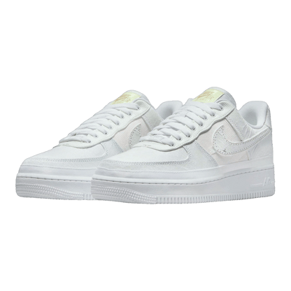 Nike Air Force 1 Low Pastel Reveal (W) Side
