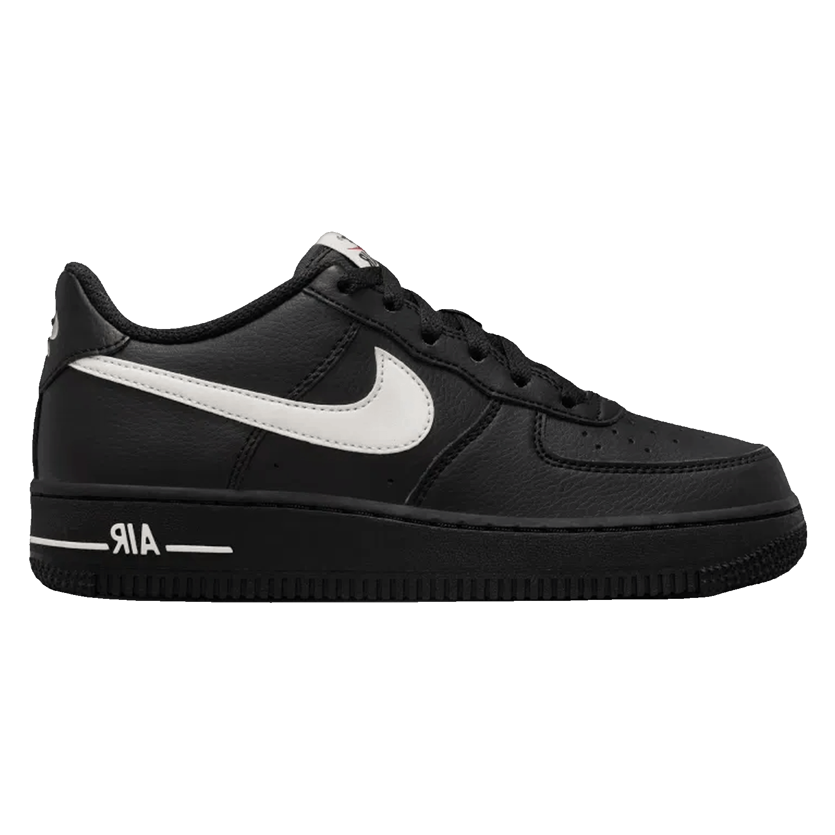 Nike Air Force 1 Low Phantom (GS)