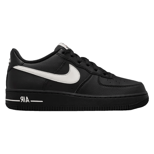 Nike Air Force 1 Low Phantom (GS)