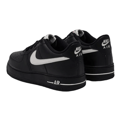 Nike Air Force 1 Low Phantom (GS) Back