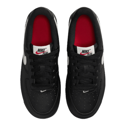 Nike Air Force 1 Low Phantom (GS) Oben