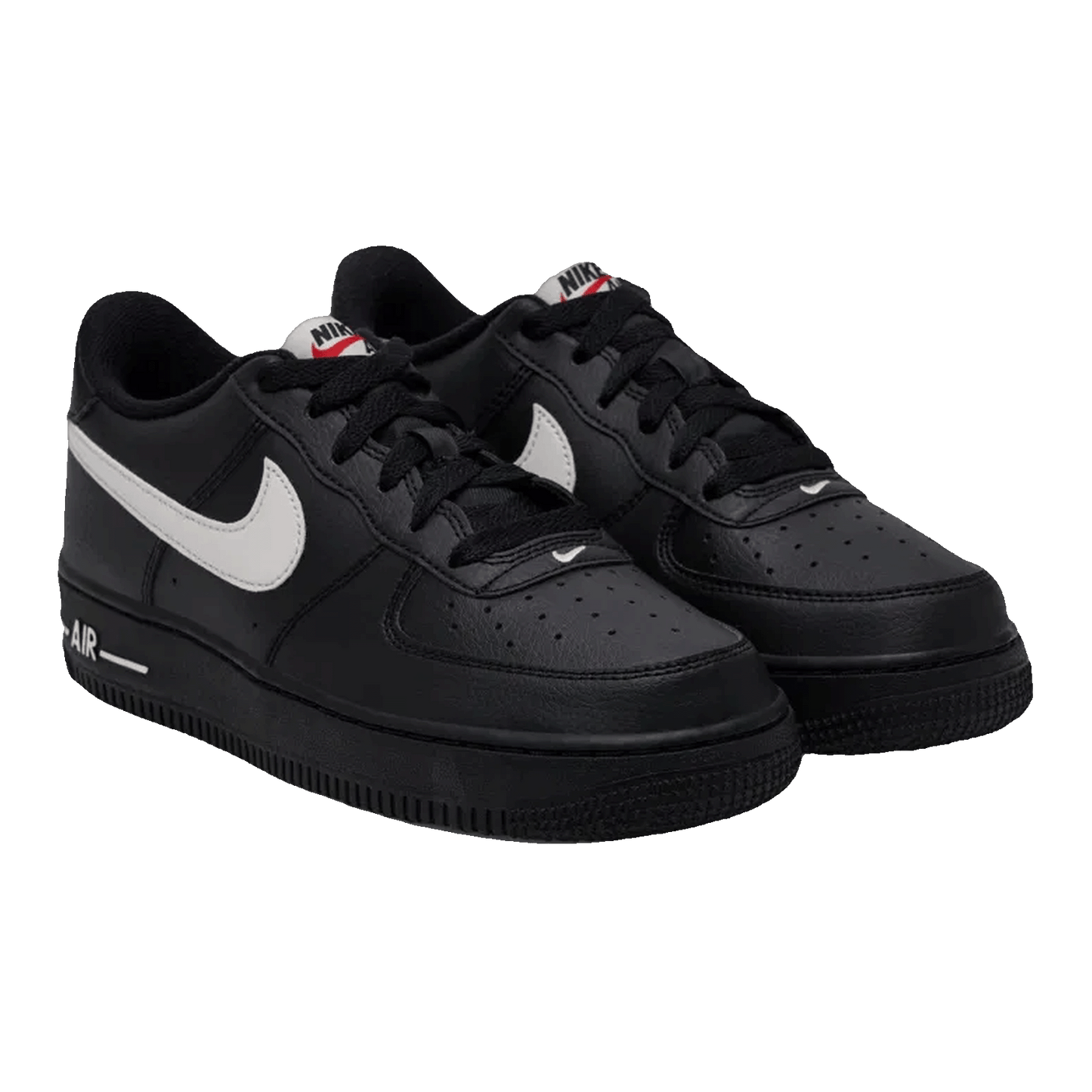 Nike Air Force 1 Low Phantom (GS) Side
