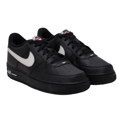 Nike Air Force 1 Low Phantom (GS) Side