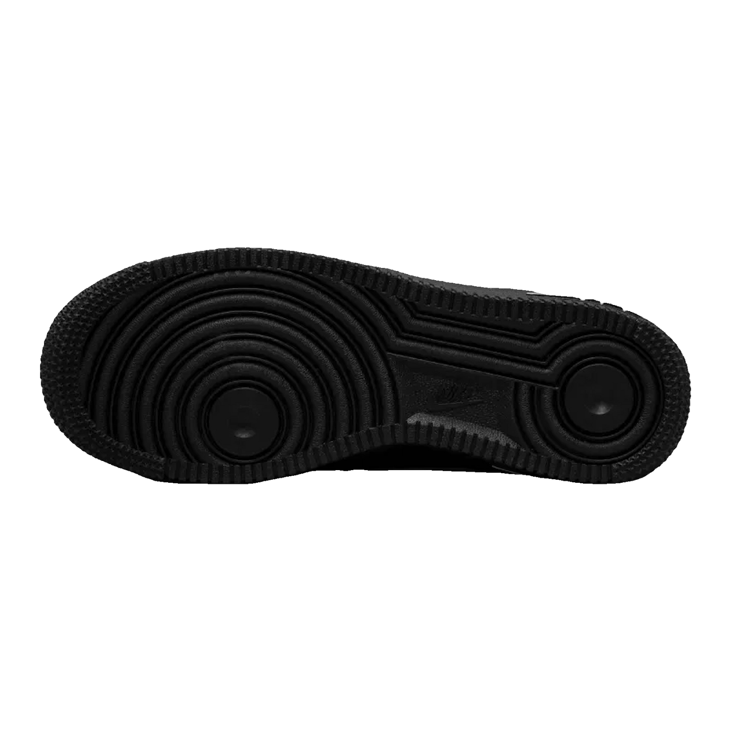 Nike Air Force 1 Low Phantom (GS) Sohle