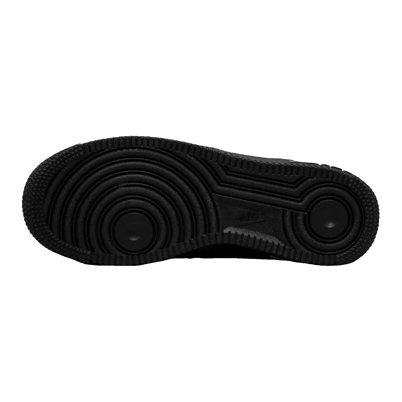 Nike Air Force 1 Low Phantom (GS) Sohle