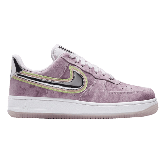 Nike Air Force 1 Low P(HER)SPECTIVE (W)