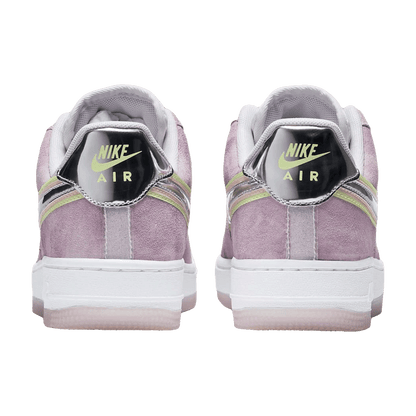 Nike Air Force 1 Low P(HER)SPECTIVE (W) Back