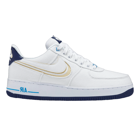 Nike Air Force 1 Low Premium Evo Moment #37