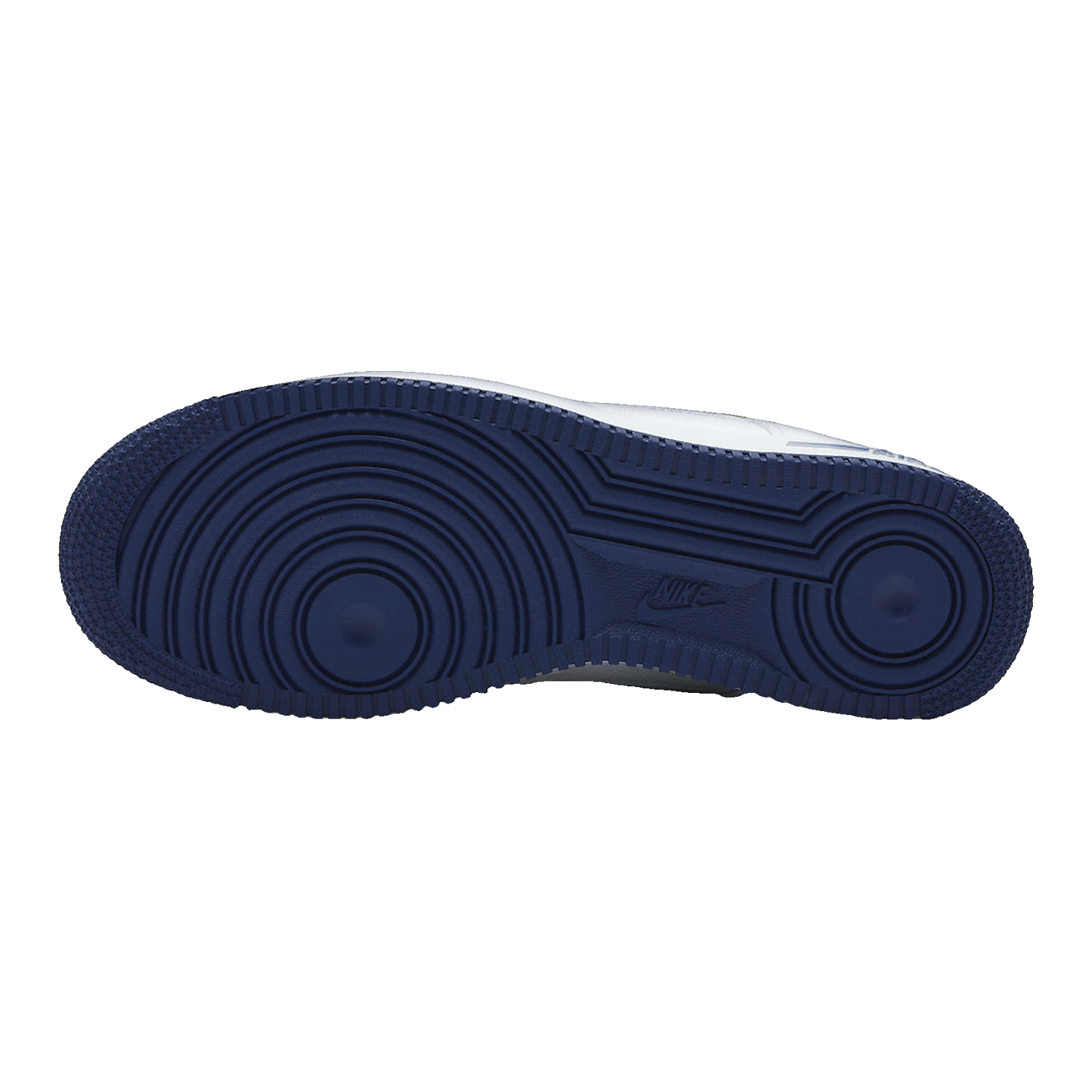 Nike Air Force 1 Low Premium Evo Moment #37 Sohle
