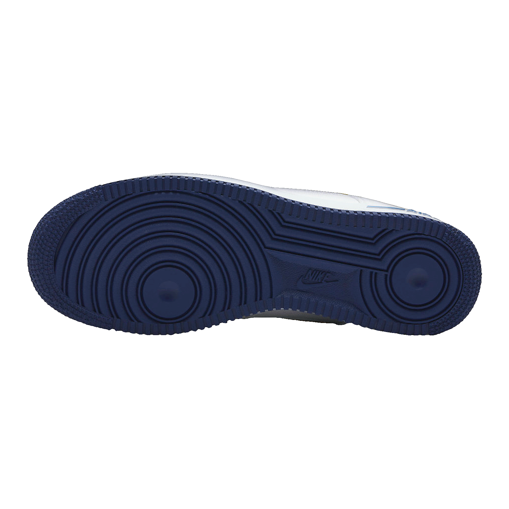 Nike Air Force 1 Low Premium Evo Moment #37 Sohle