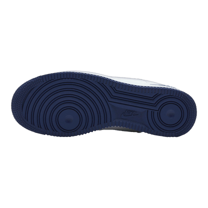 Nike Air Force 1 Low Premium Evo Moment #37 Sohle