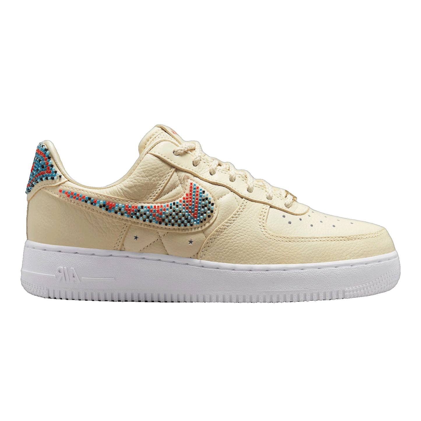 Nike Air Force 1 Low Premium Goods The Bella (W)