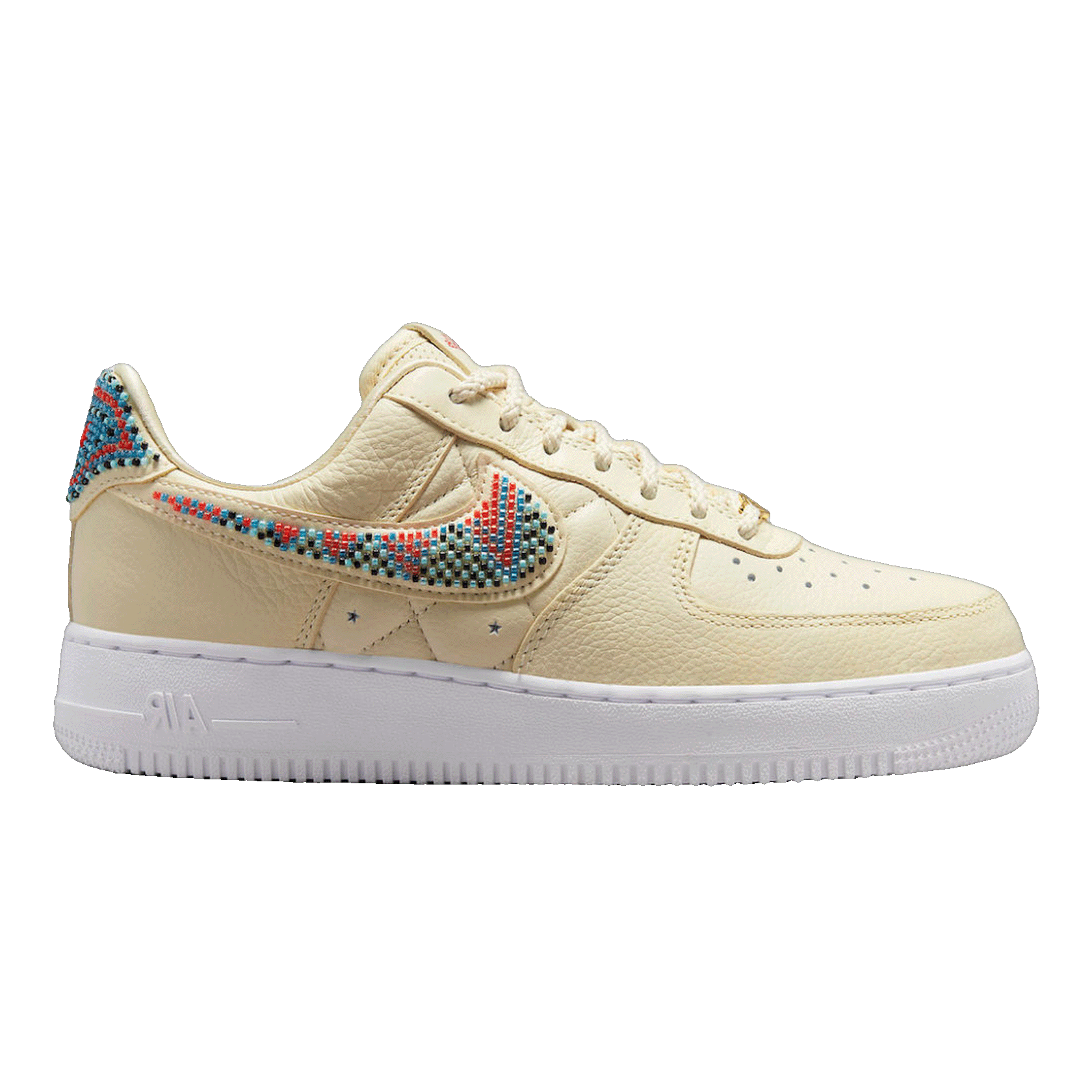 Nike Air Force 1 Low Premium Goods The Bella (W)