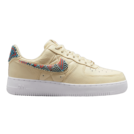 Nike Air Force 1 Low Premium Goods The Bella (W)