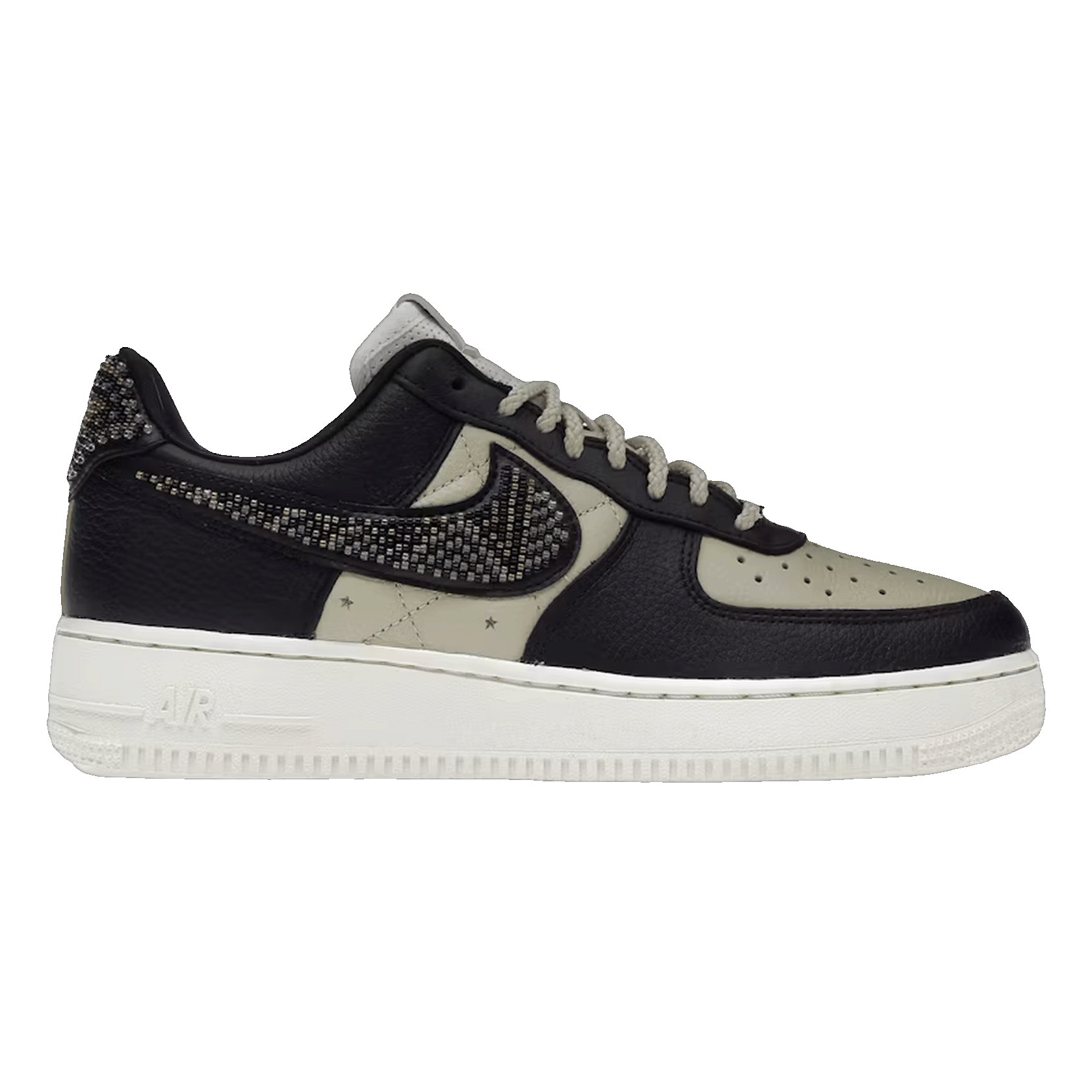 Nike Air Force 1 Low Premium Goods The Sophia (W)