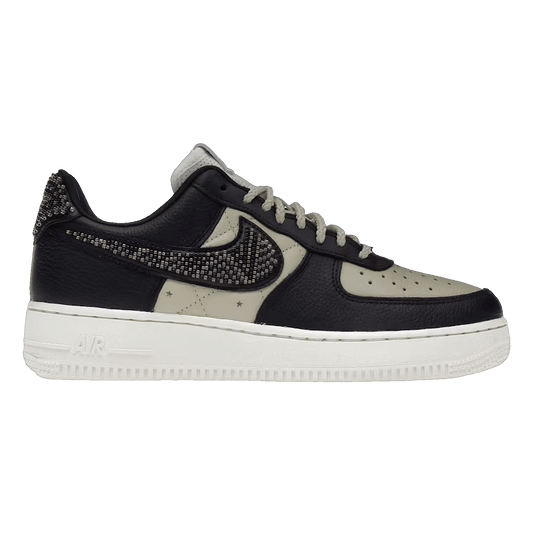 Nike Air Force 1 Low Premium Goods The Sophia (W)