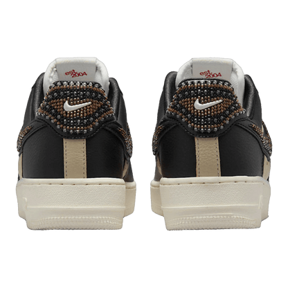 Nike Air Force 1 Low Premium Goods The Sophia (W) Back