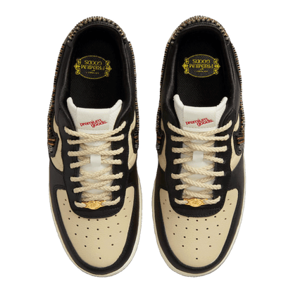 Nike Air Force 1 Low Premium Goods The Sophia (W) Oben