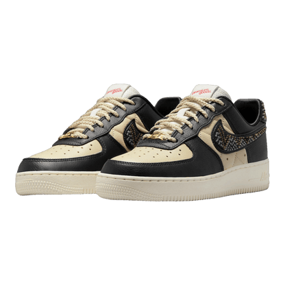 Nike Air Force 1 Low Premium Goods The Sophia (W) Side