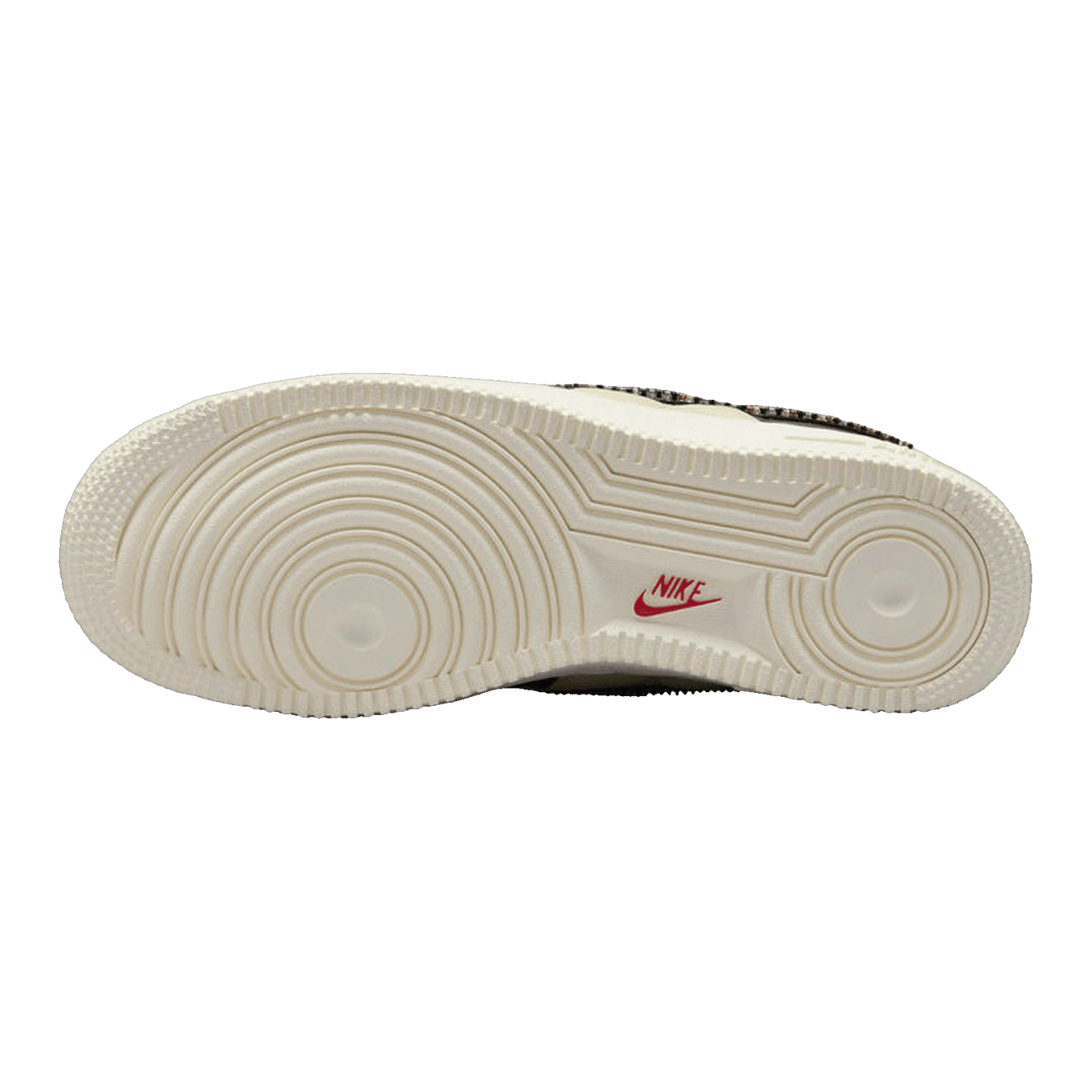Nike Air Force 1 Low Premium Goods The Sophia (W) Sohle