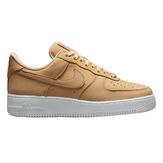 Nike Air Force 1 Low Premium Vachetta Tan (W)