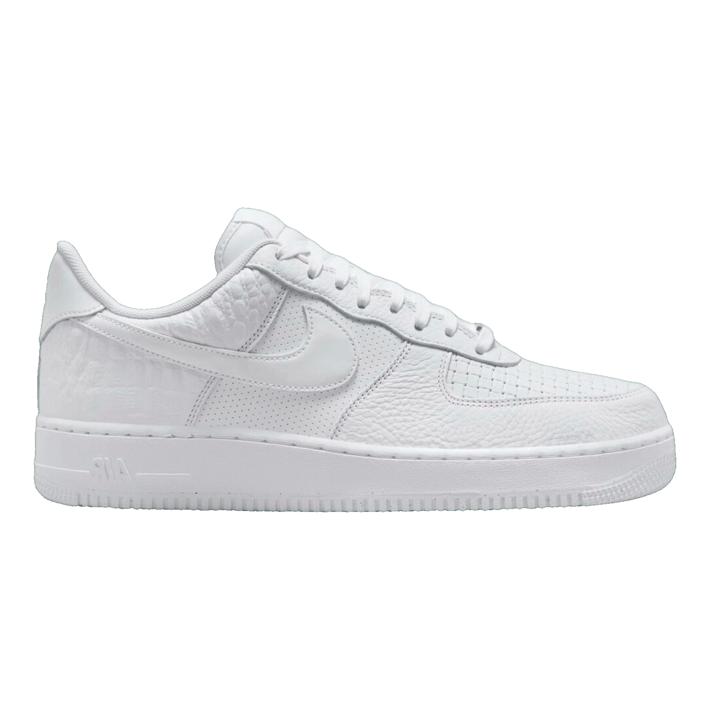 Nike Air Force 1 Low PRM 3X Celebration