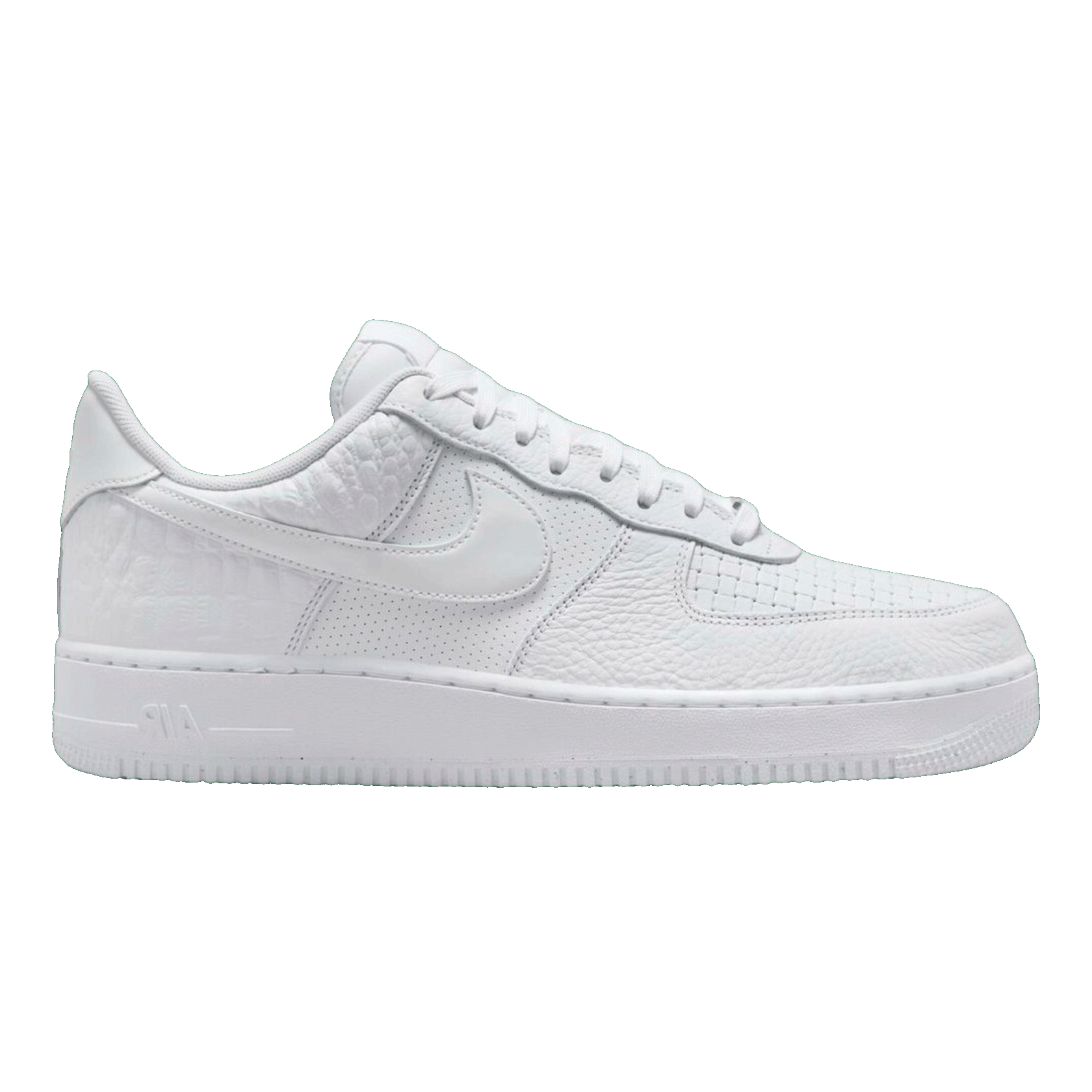 Nike Air Force 1 Low PRM 3X Celebration
