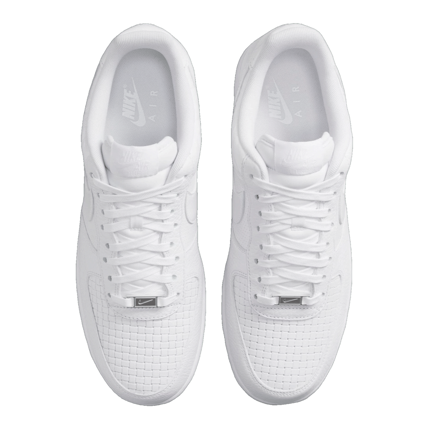 Nike Air Force 1 Low PRM 3X Celebration Oben